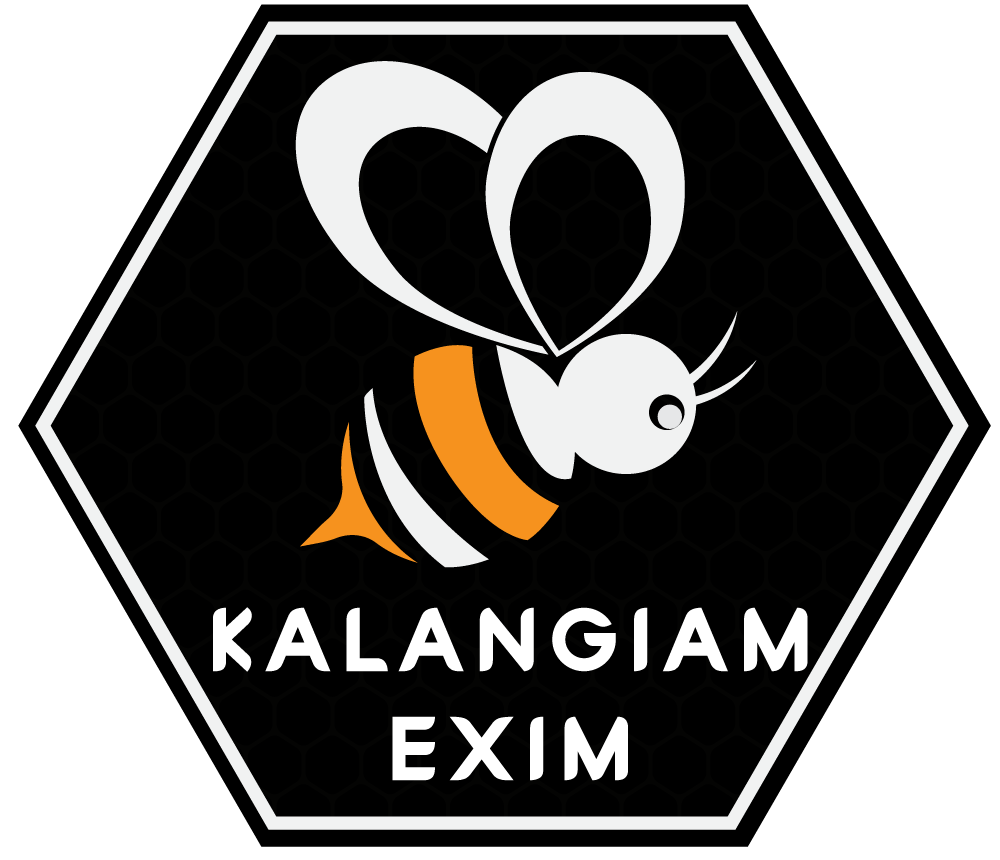 Kalangiam Exim