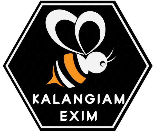 Kalangiam Exim