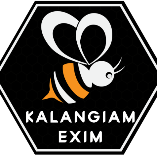Kalangiam Exim
