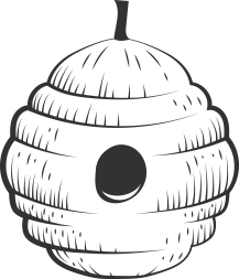footer-element-1-3
