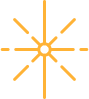 hero-shape-1-4-dark