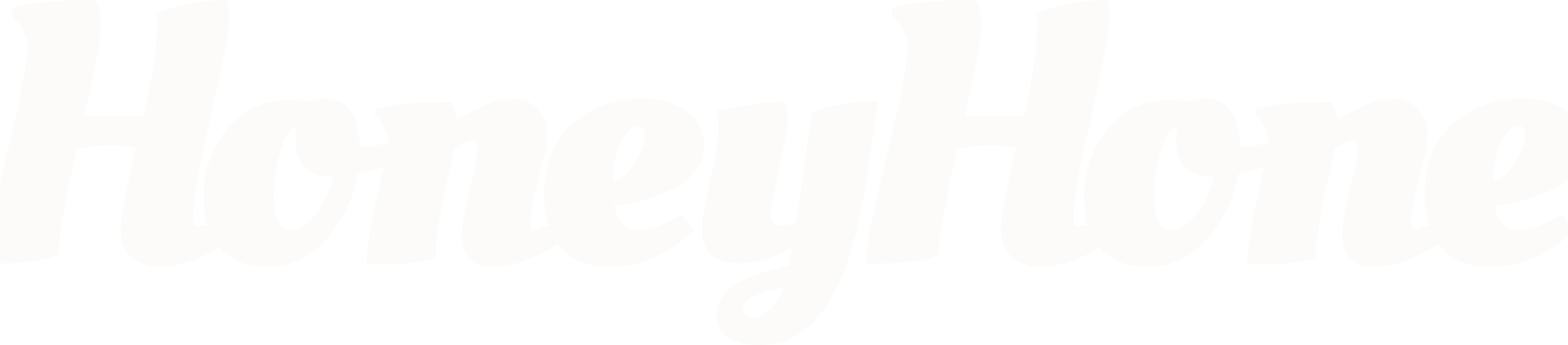 text-3-1