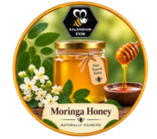 honey1