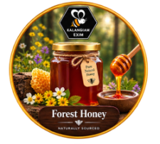 honey2