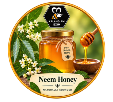 honey3