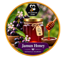 honey4