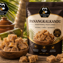 Panangkalkandu